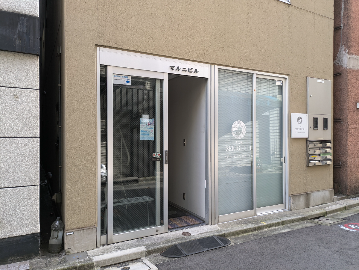 fresh/building/J00100404077_3