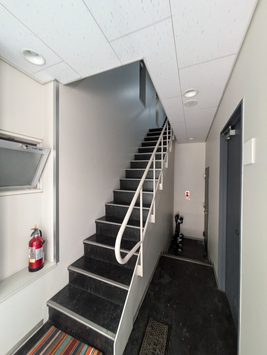 fresh/building/J00100404077_7