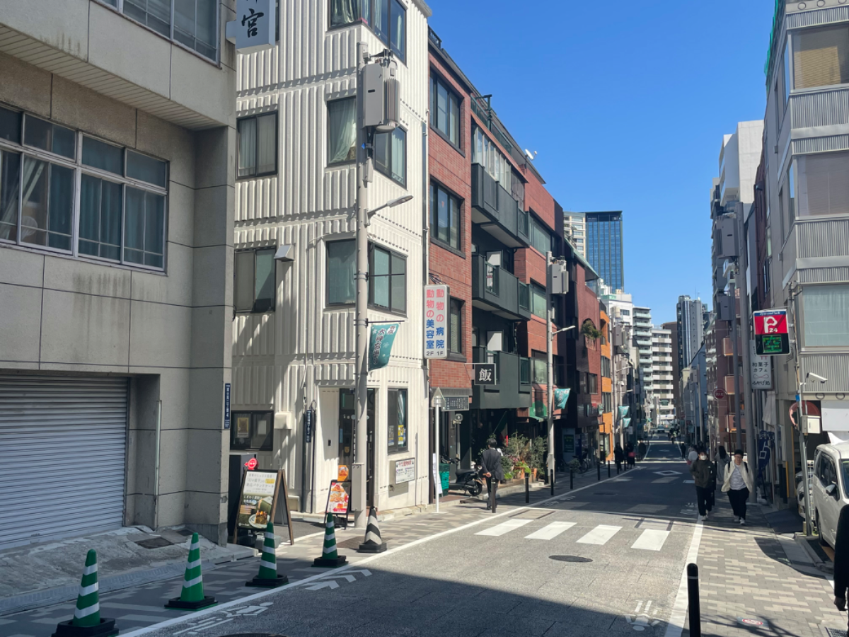 fresh/building/J00100404078_11