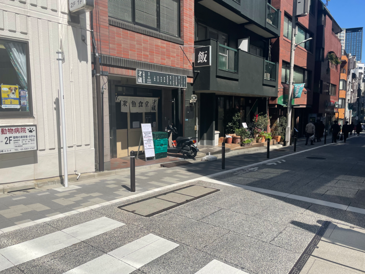 fresh/building/J00100404078_2