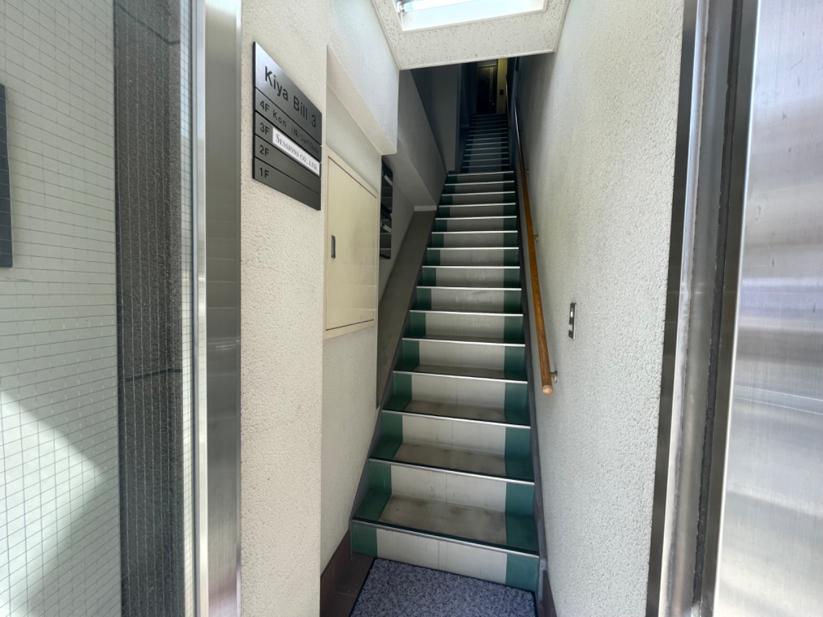fresh/building/J00100404078_8