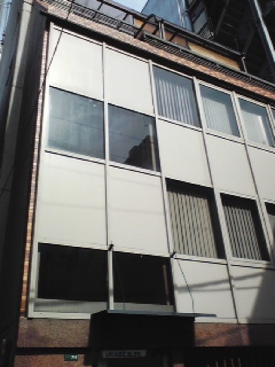 fresh/building/J00100404083_1