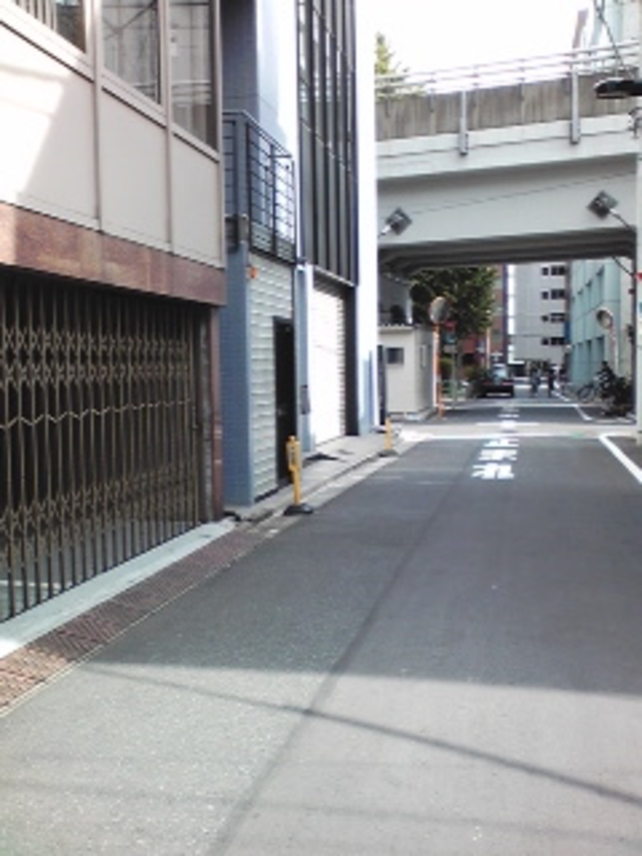 fresh/building/J00100404083_2