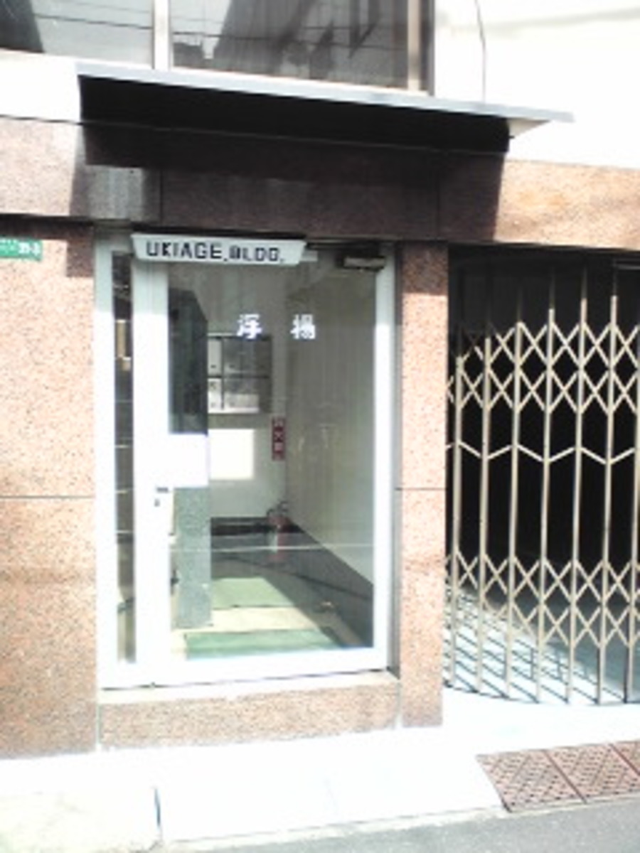 fresh/building/J00100404083_3