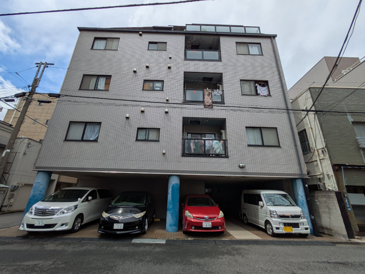 fresh/building/J00100404084_1