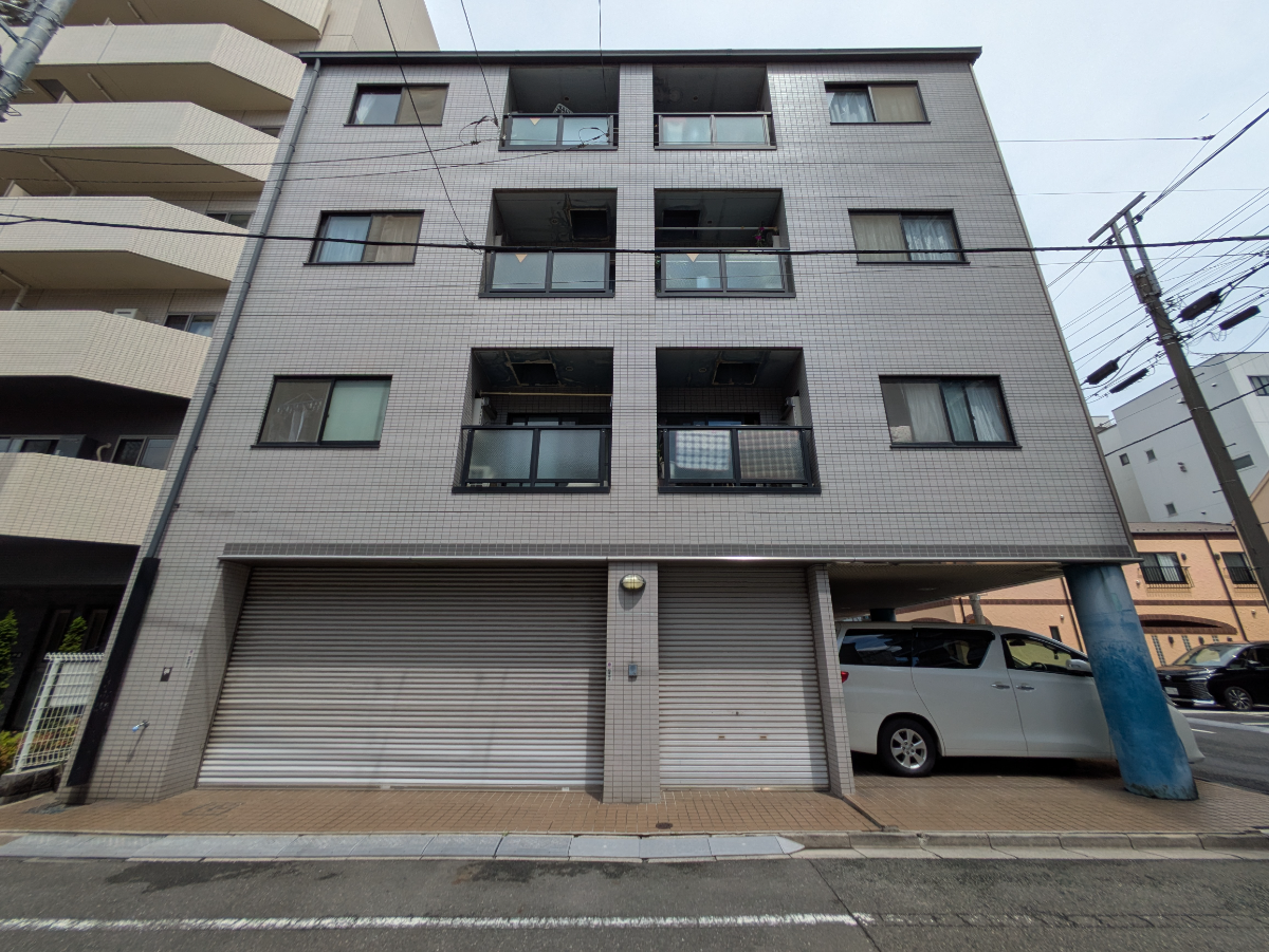 fresh/building/J00100404084_10