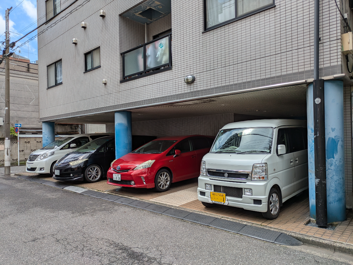 fresh/building/J00100404084_11