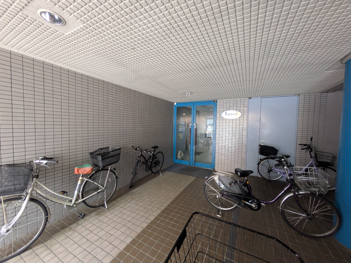 fresh/building/J00100404084_12