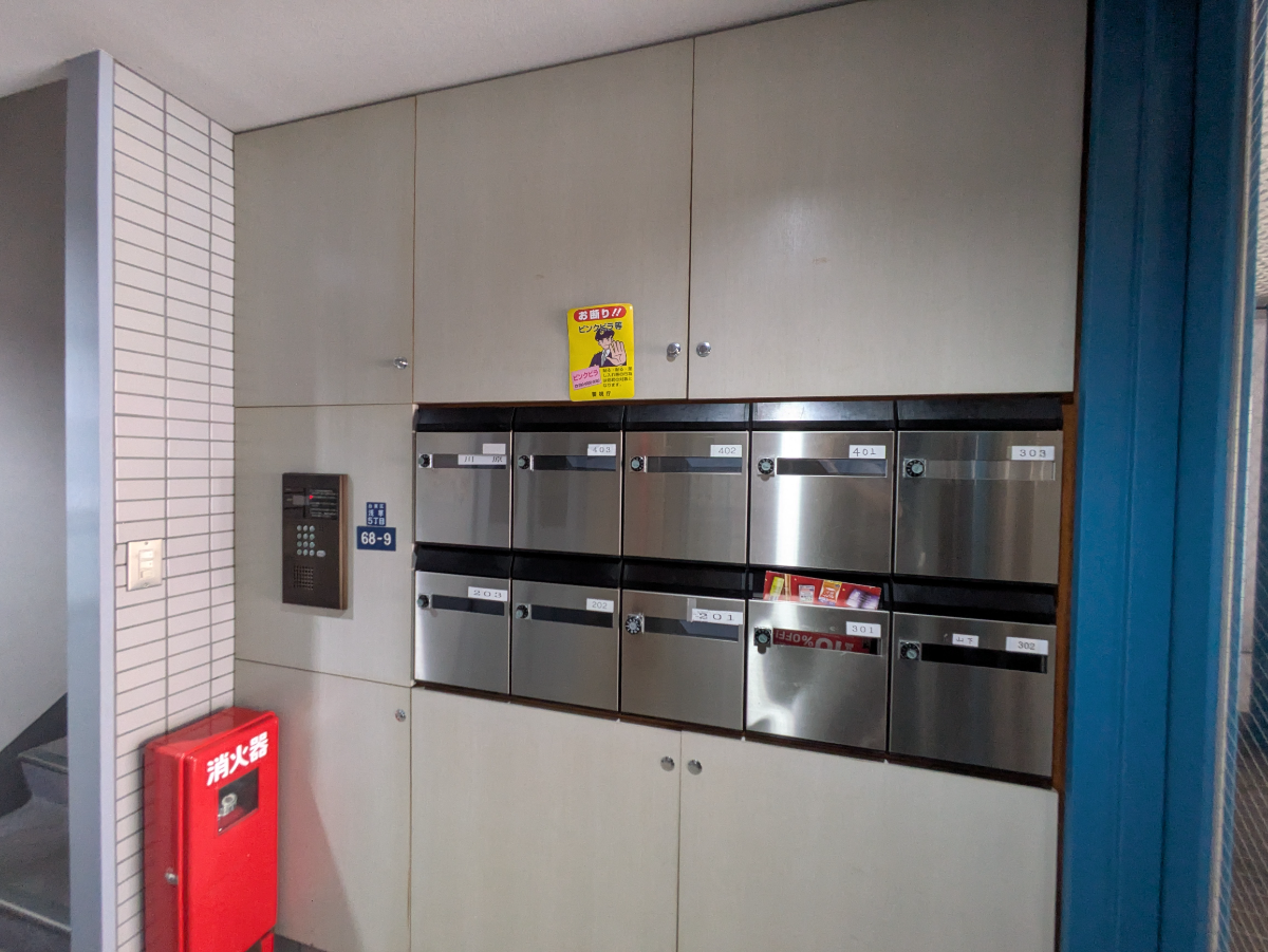 fresh/building/J00100404084_13