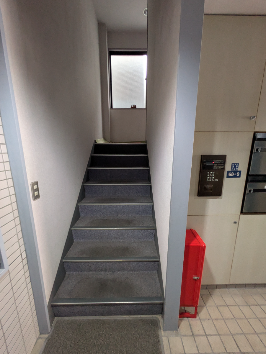 fresh/building/J00100404084_14