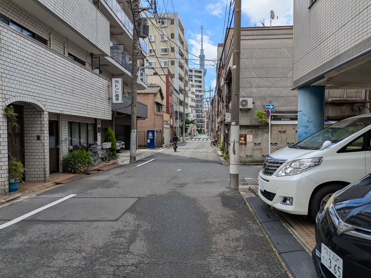 fresh/building/J00100404084_15