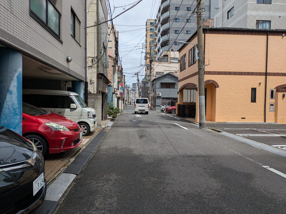 fresh/building/J00100404084_2