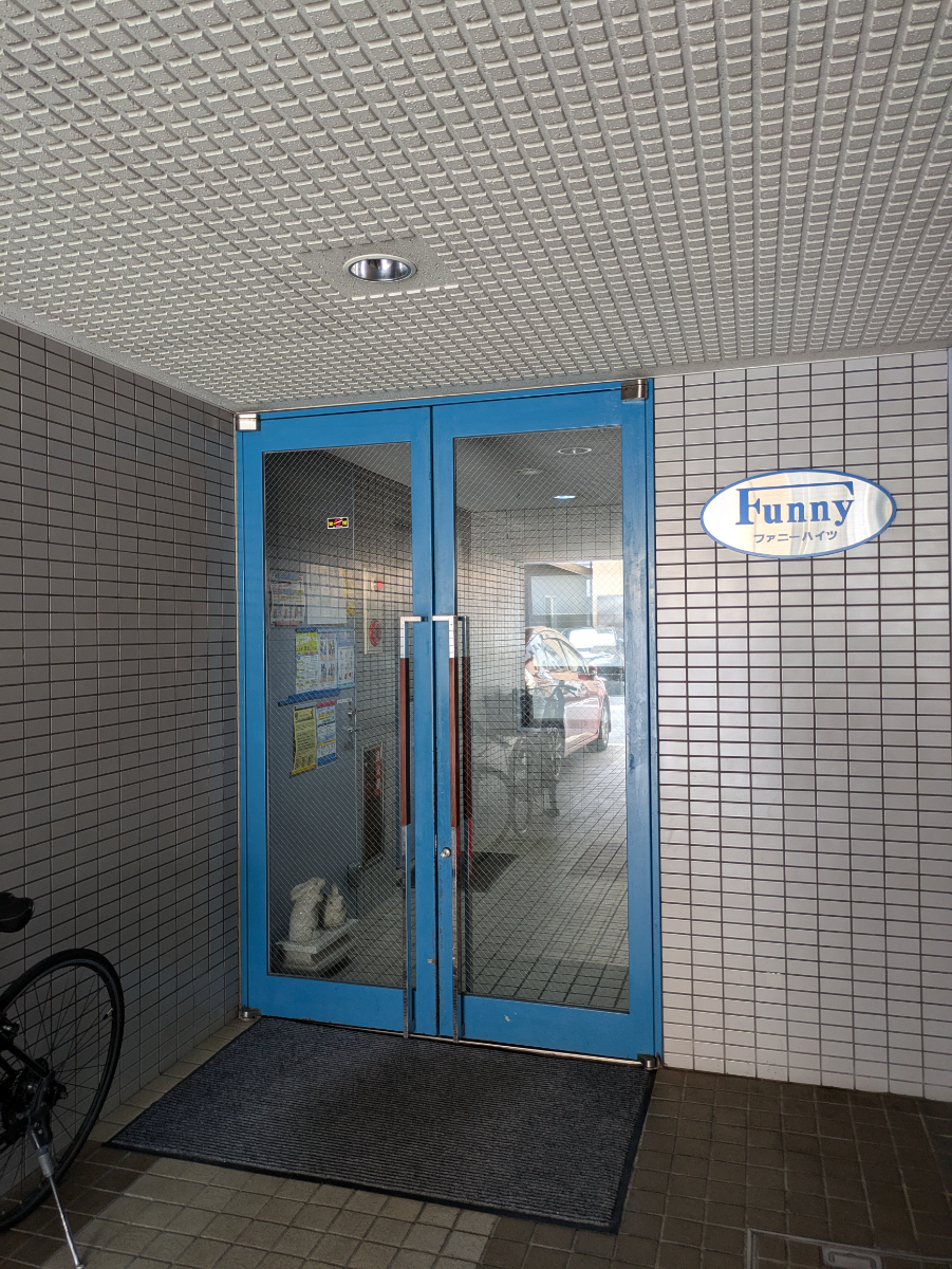 fresh/building/J00100404084_3