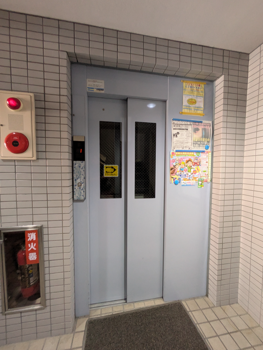 fresh/building/J00100404084_4