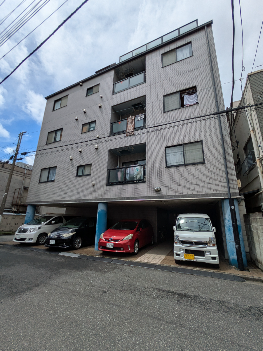 fresh/building/J00100404084_5