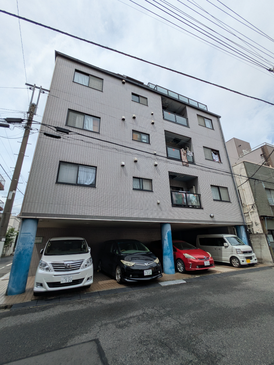 fresh/building/J00100404084_6