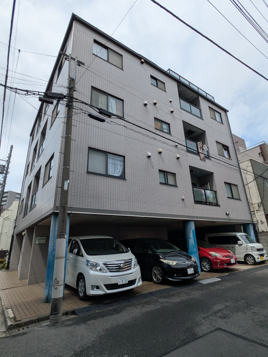 fresh/building/J00100404084_7