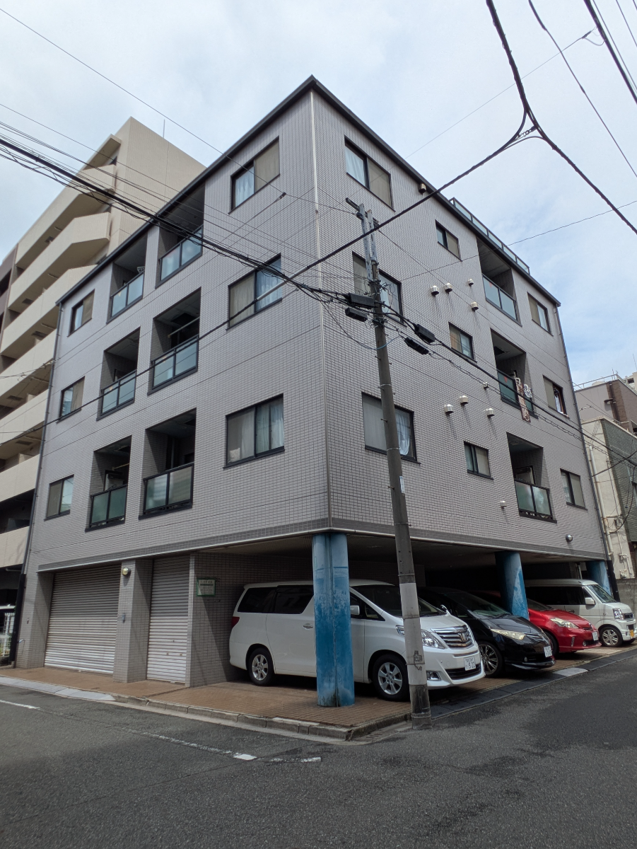 fresh/building/J00100404084_8