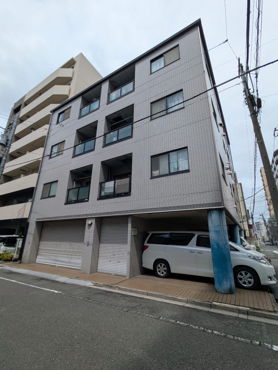 fresh/building/J00100404084_9