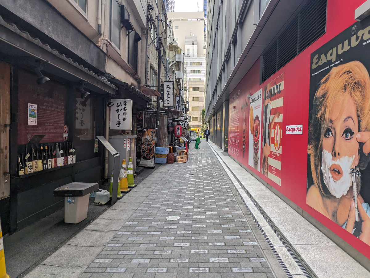 fresh/building/J00100404085_20