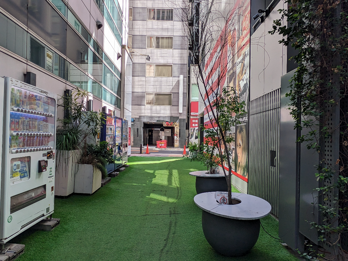 fresh/building/J00100404085_24