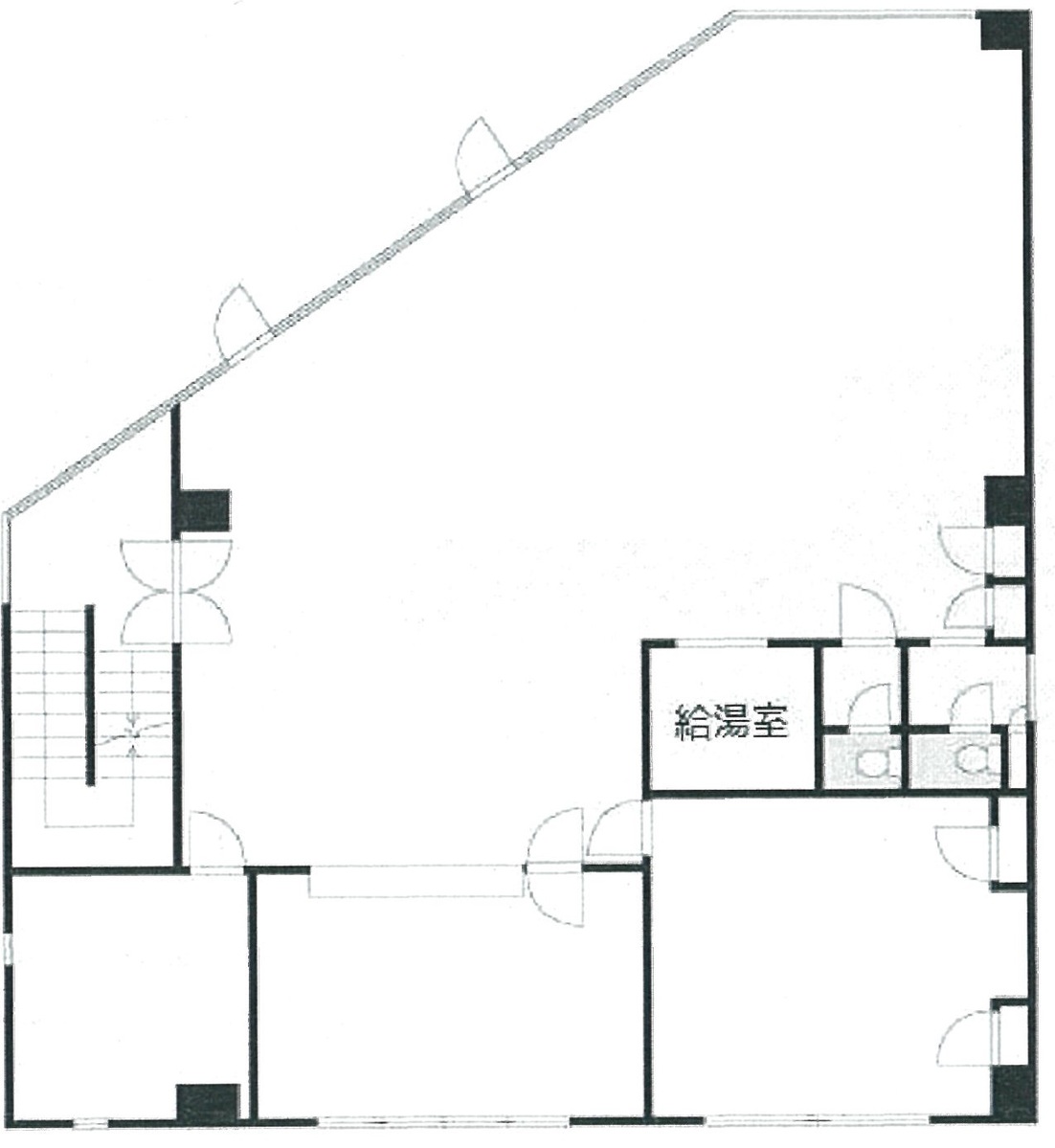 fresh/building/J00100404087_18