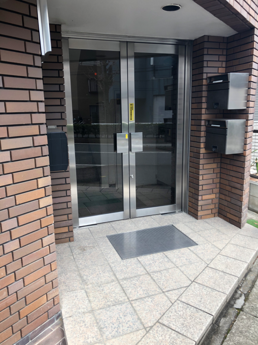 fresh/building/J00100404087_3