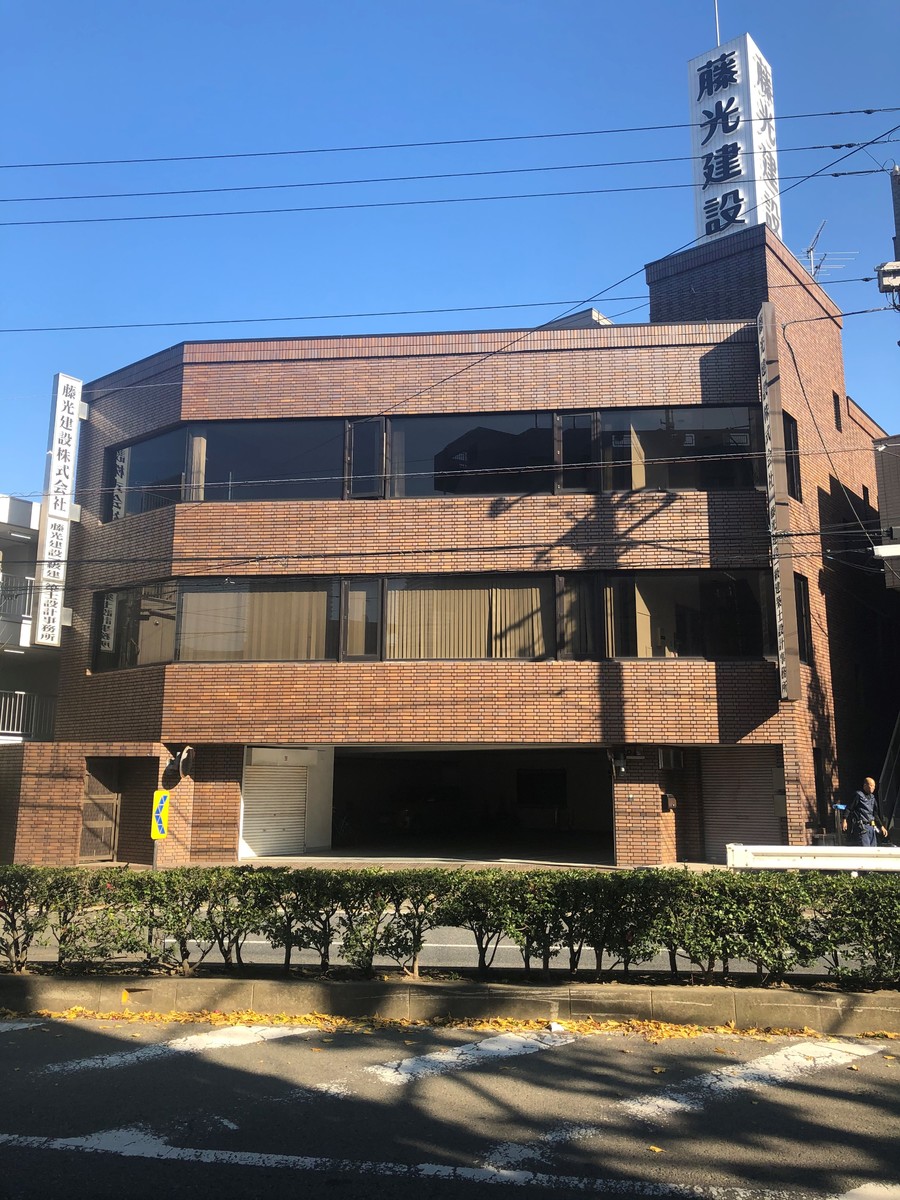 fresh/building/J00100404087_5