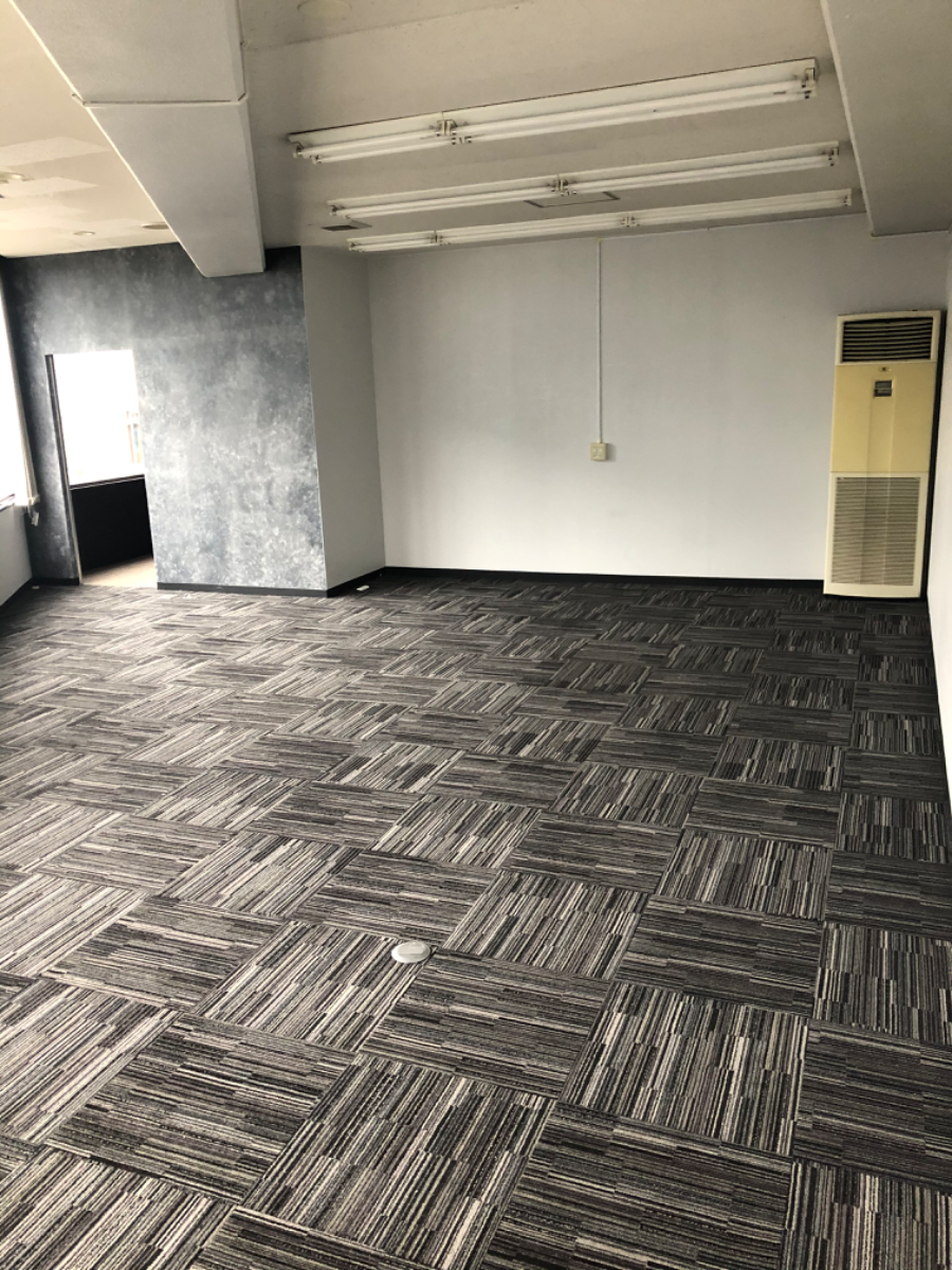 fresh/building/J00100404087_8