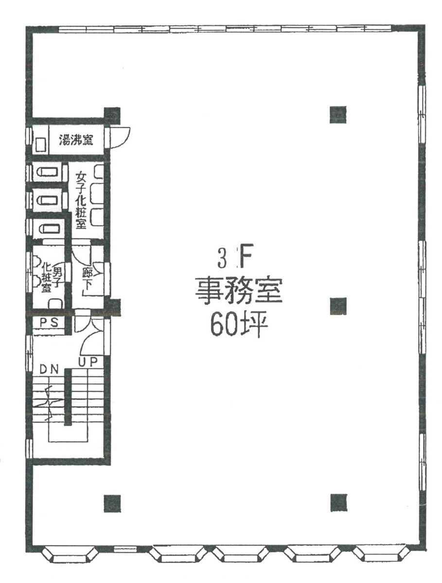 fresh/building/J00100404088_18