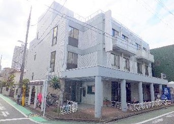 fresh/building/J00100404089_1