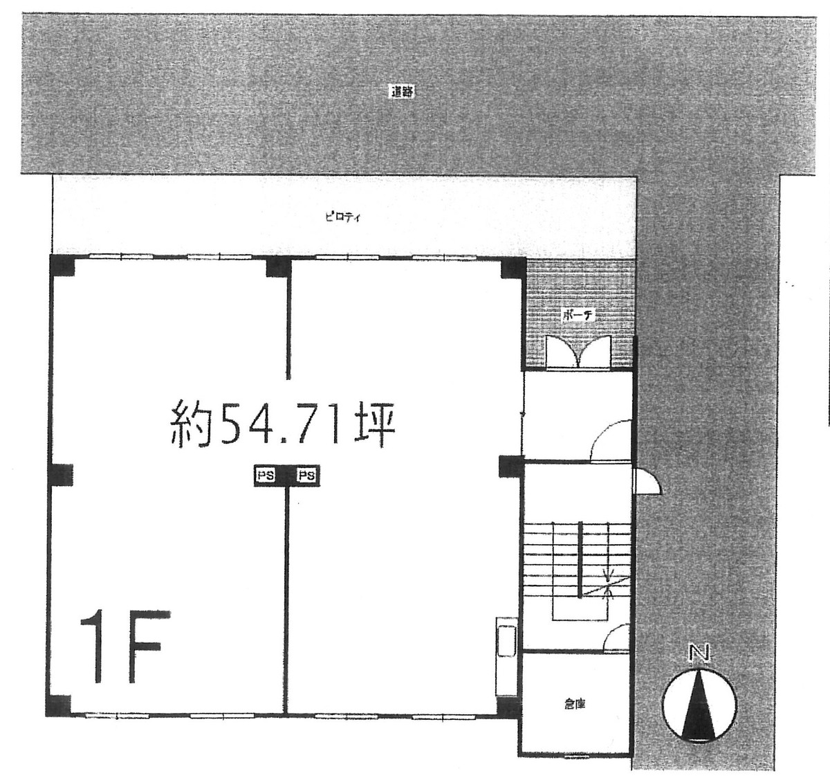 fresh/building/J00100404089_18