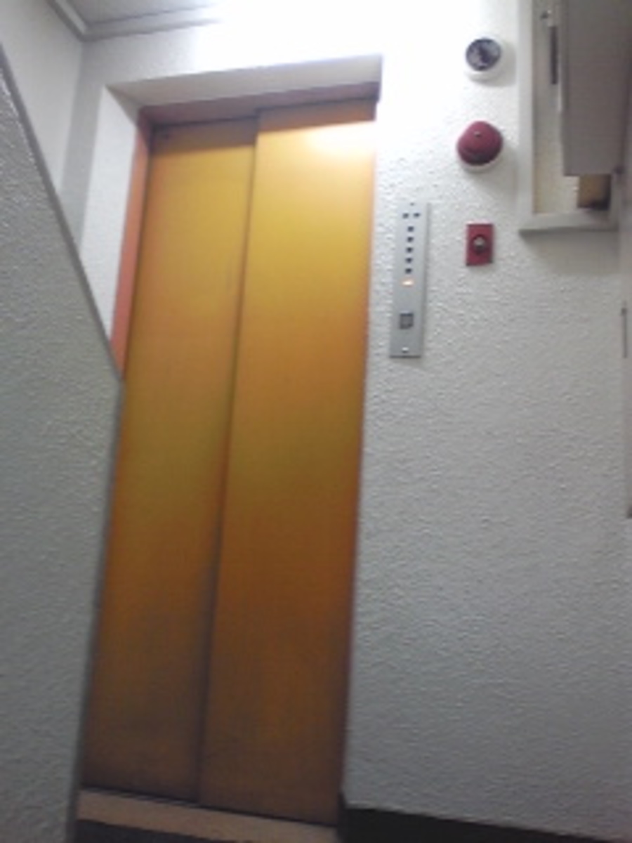 fresh/building/J00100404098_4