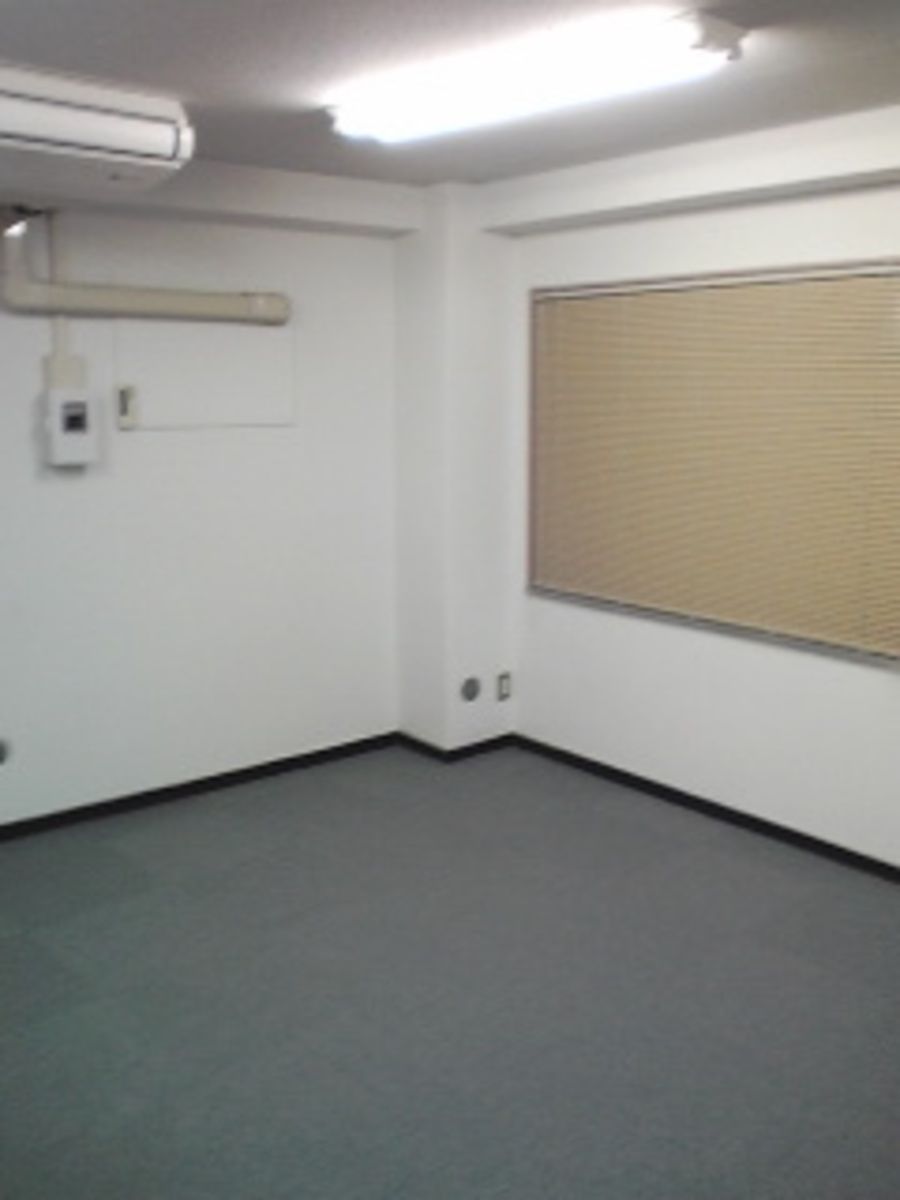 fresh/building/J00100404098_5