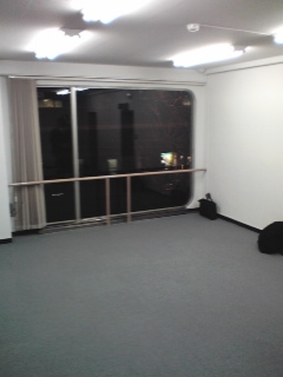 fresh/building/J00100404098_6