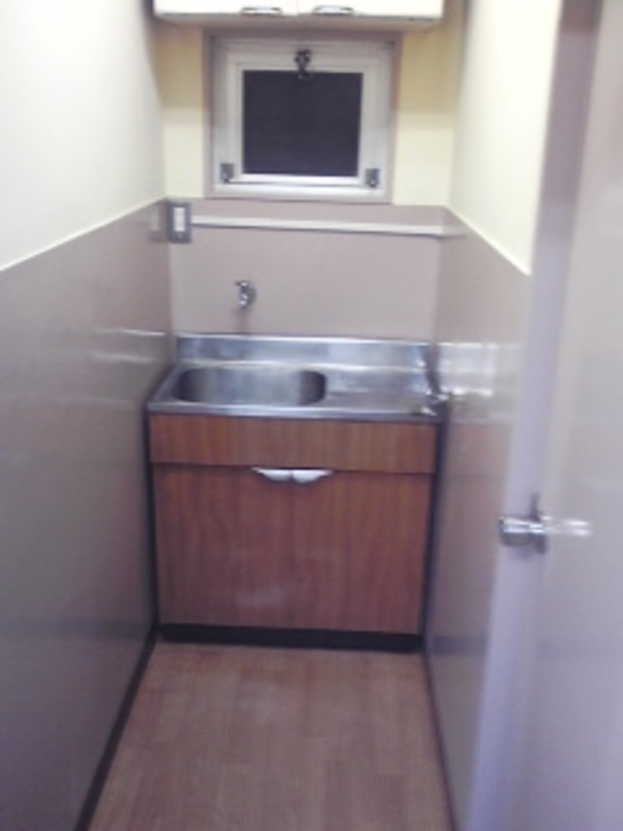 fresh/building/J00100404098_8