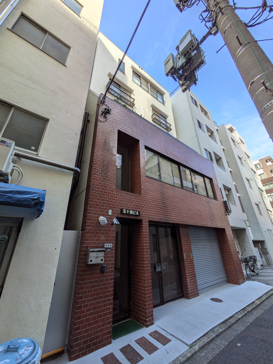 fresh/building/J00100404099_11