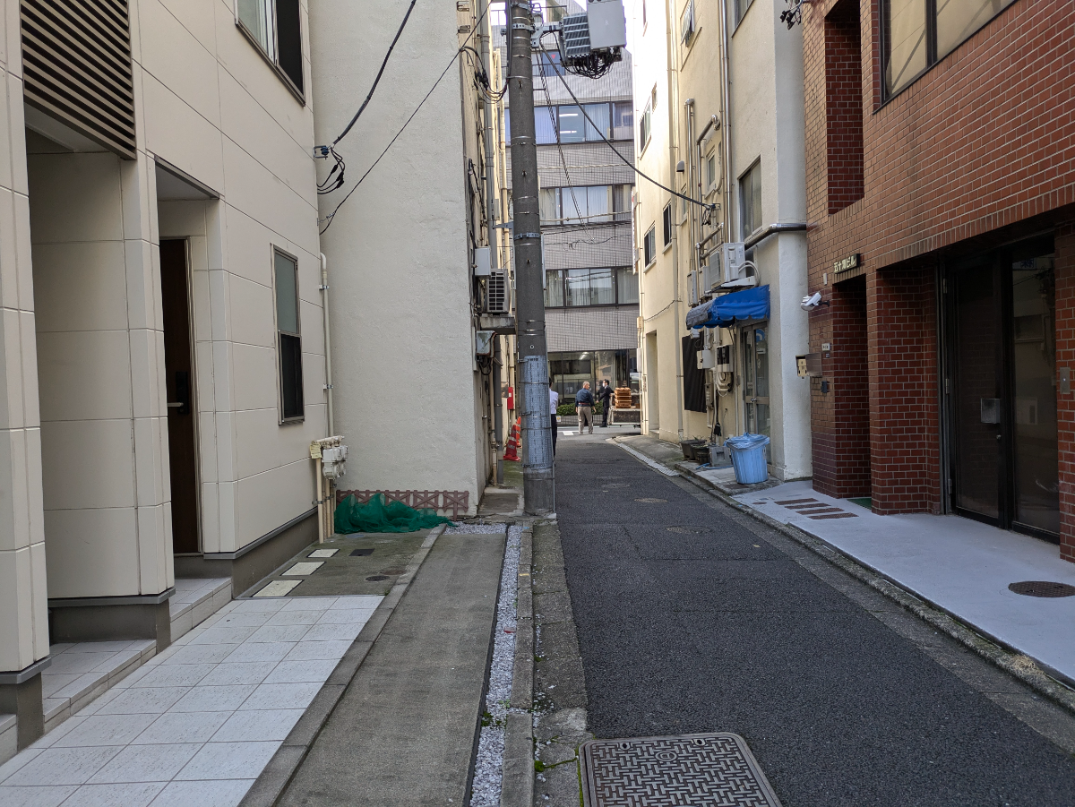 fresh/building/J00100404099_2