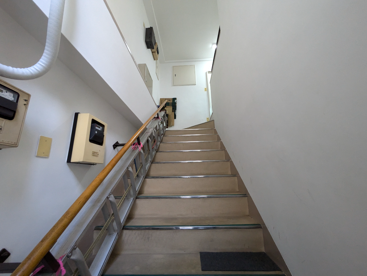 fresh/building/J00100404099_4