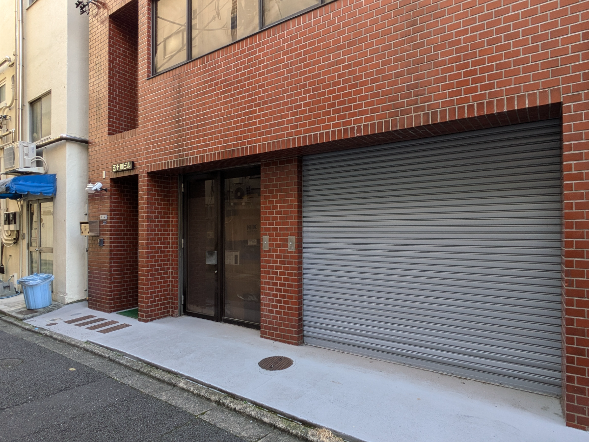 fresh/building/J00100404099_6