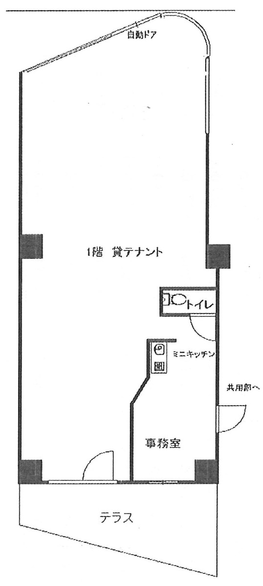 fresh/building/J00100404101_18