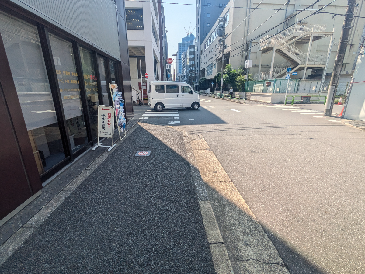 fresh/building/J00100404102_2
