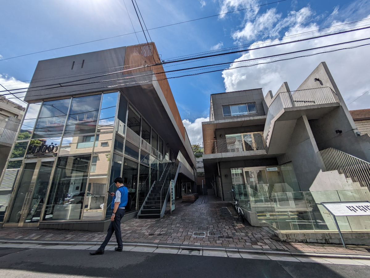 fresh/building/J00100404103_1