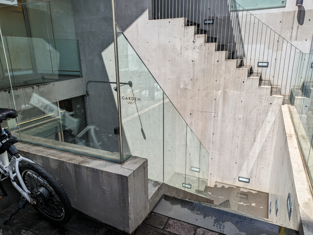 fresh/building/J00100404103_11