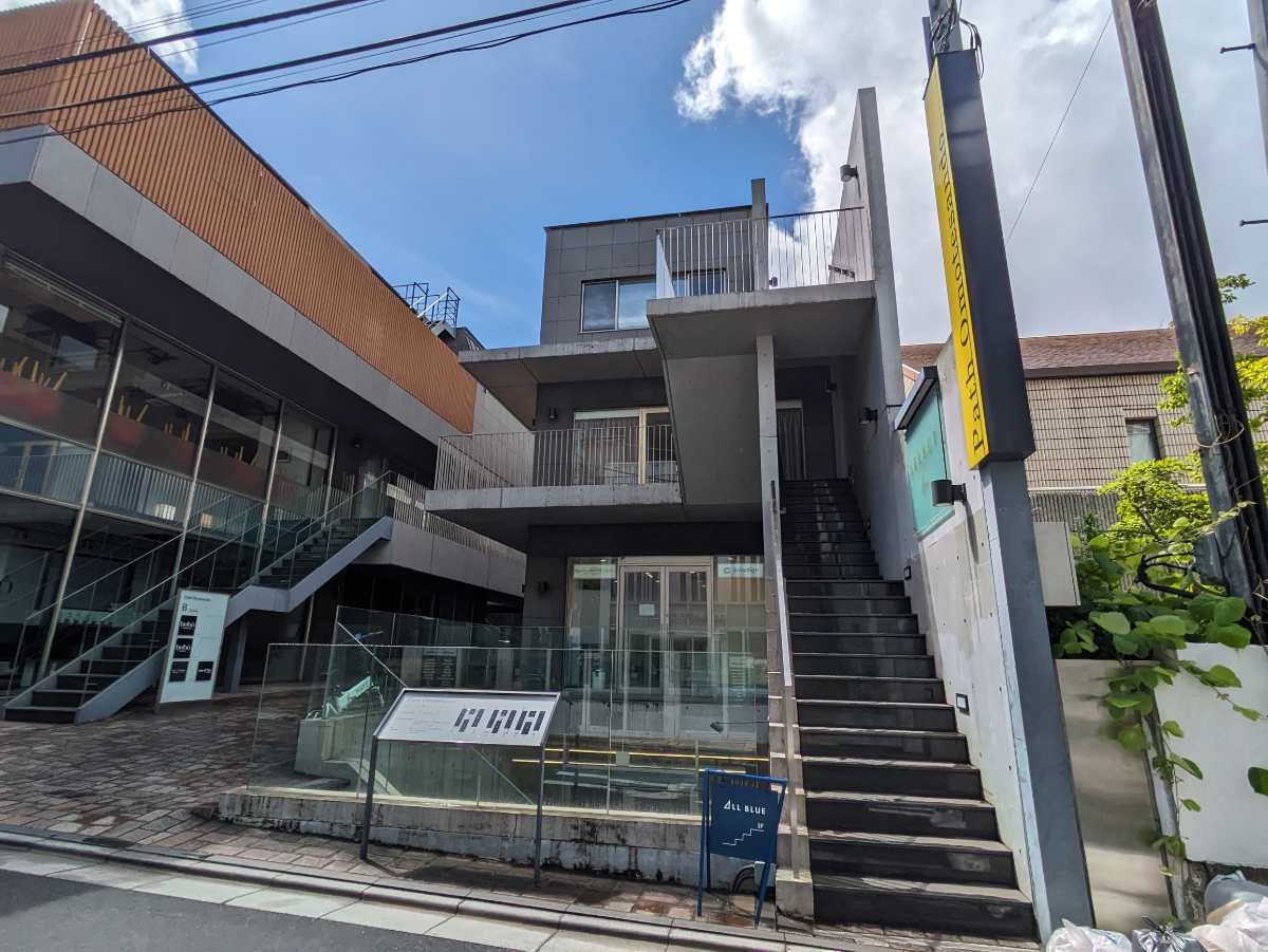 fresh/building/J00100404103_12