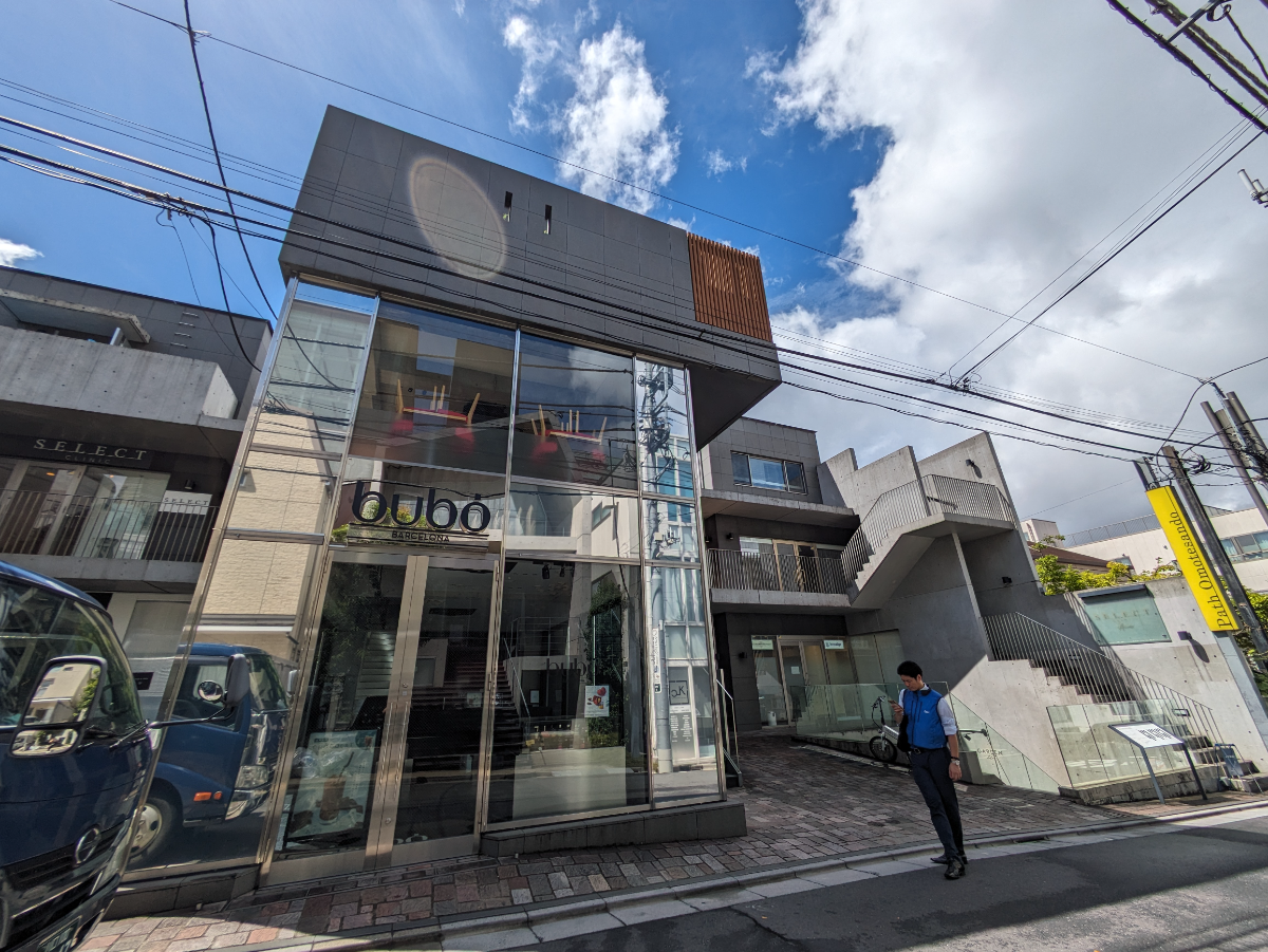 fresh/building/J00100404103_13