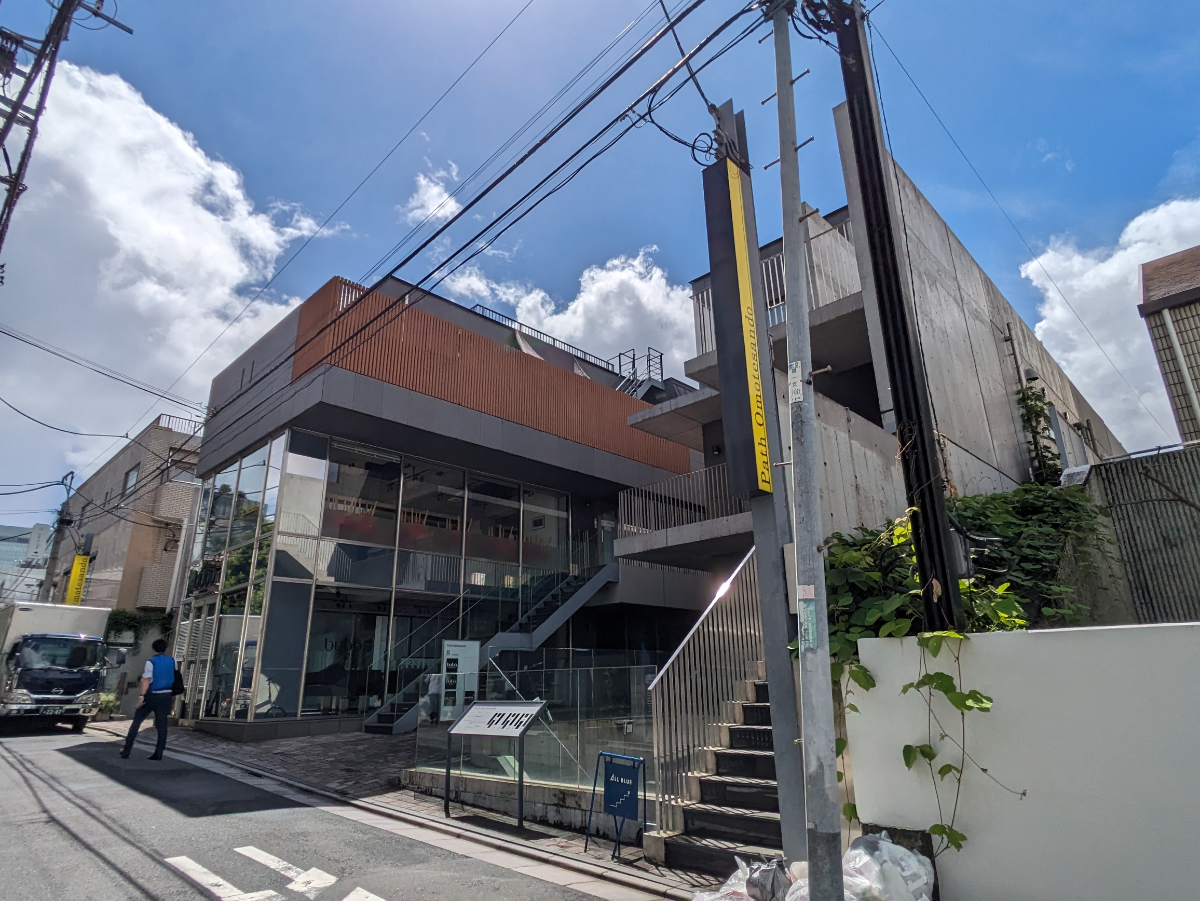 fresh/building/J00100404103_15
