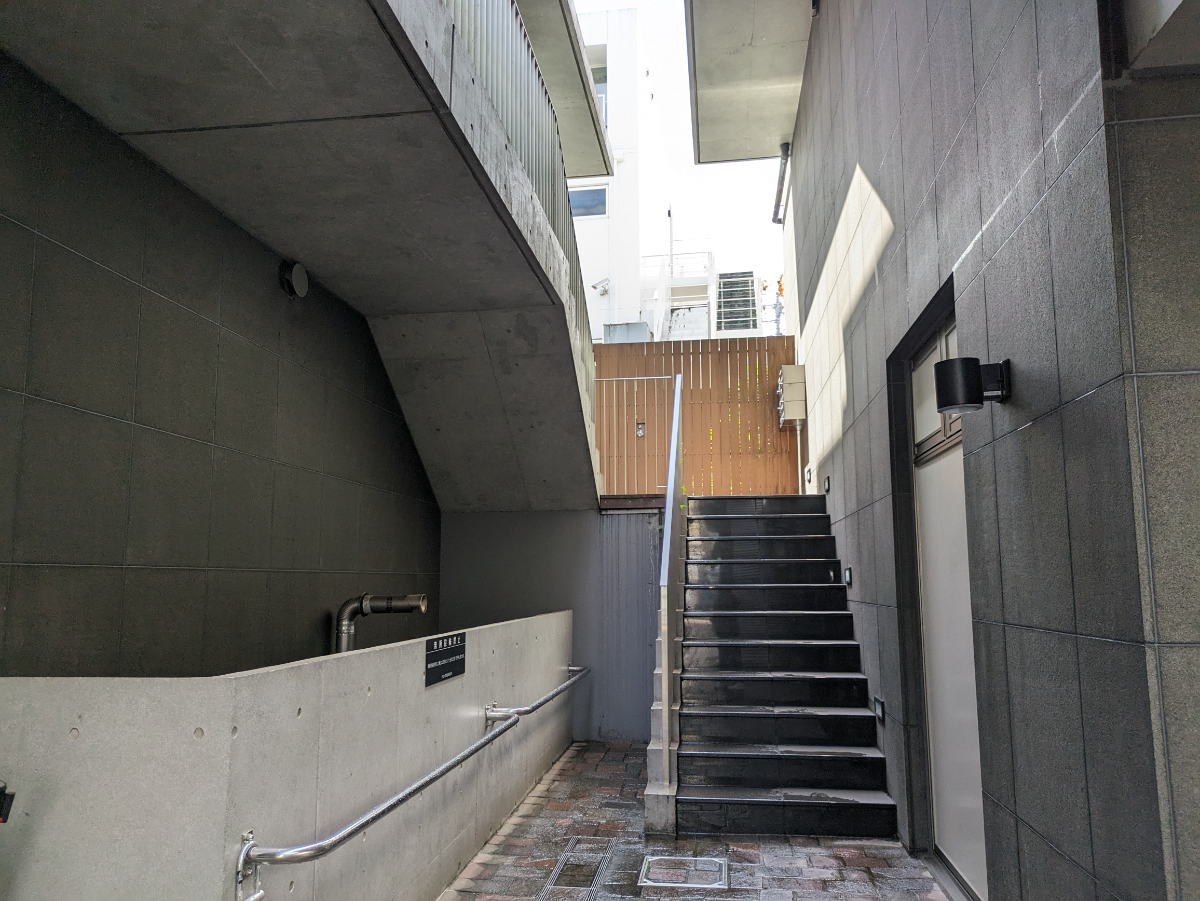 fresh/building/J00100404103_5