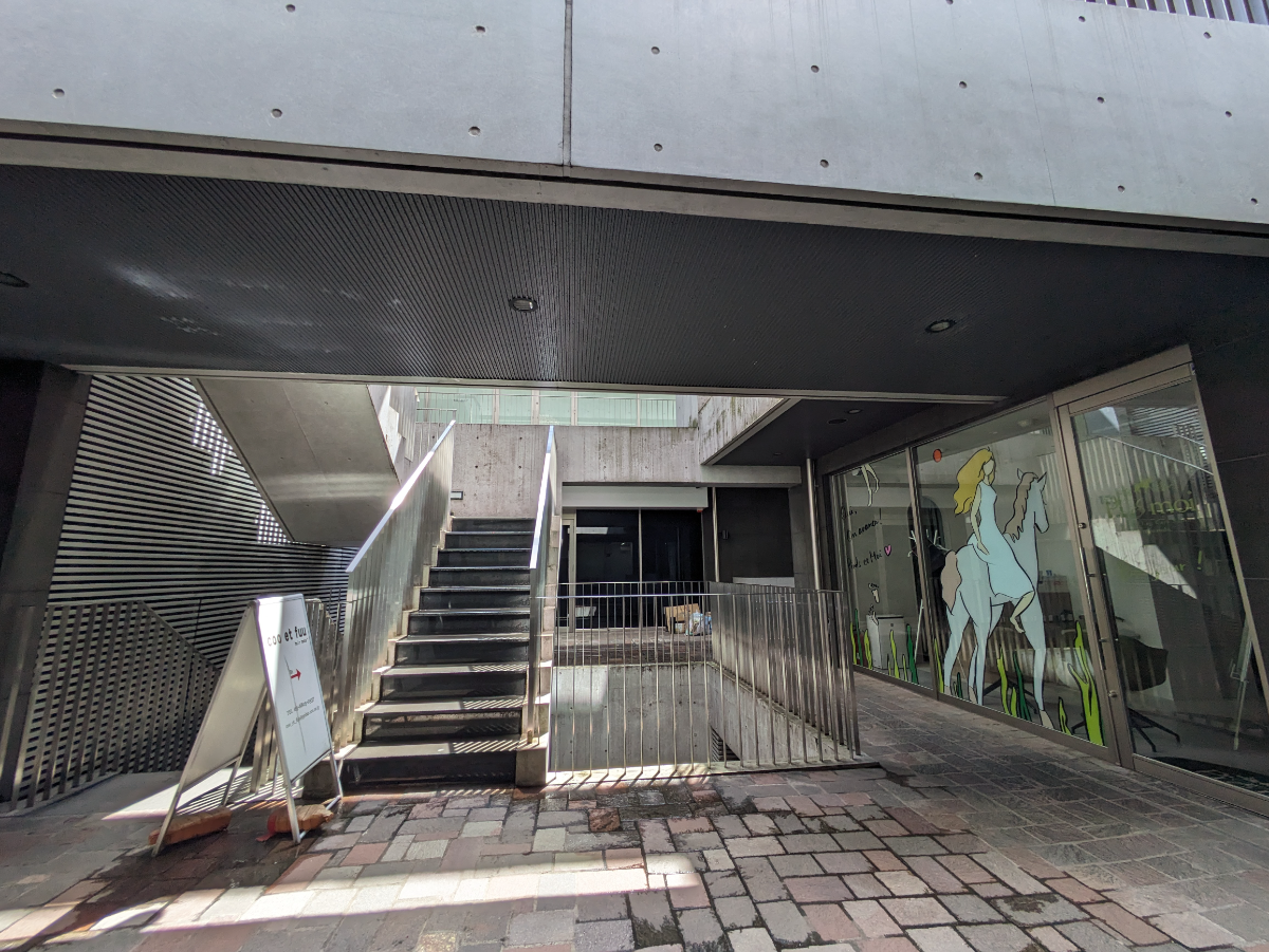 fresh/building/J00100404103_8