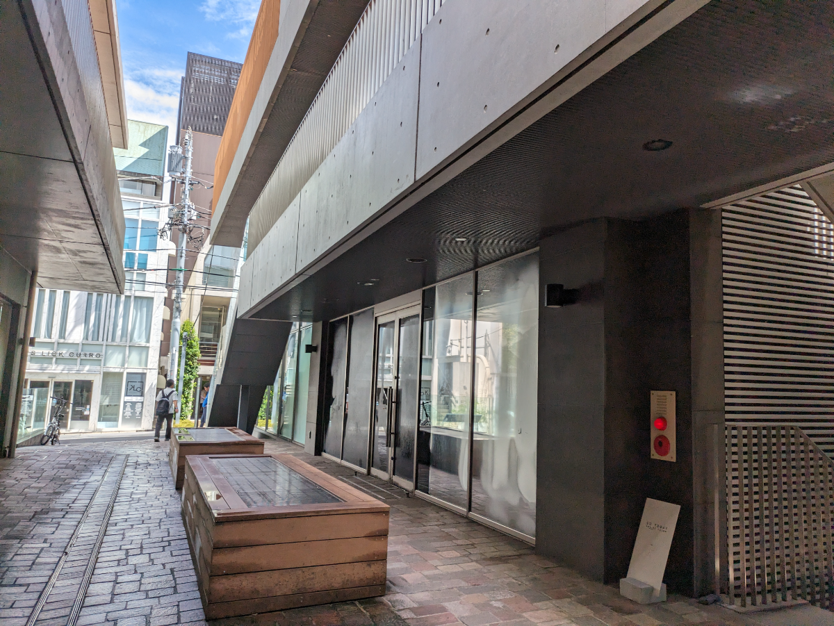 fresh/building/J00100404103_9